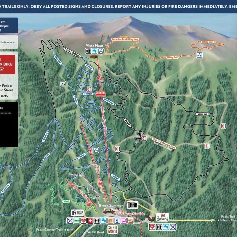 breck-mountain-bike-trail