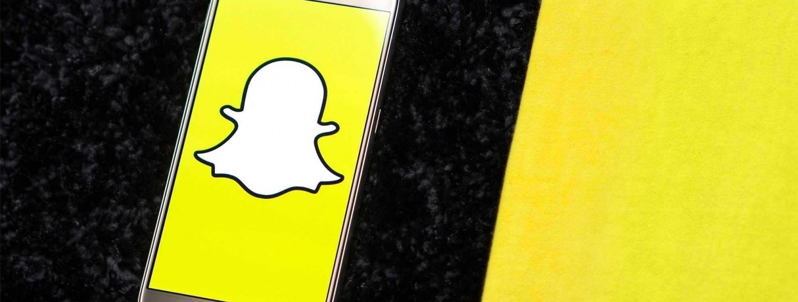 Top 5 Travel Pet Peeves SILVER QUEEN VILLA